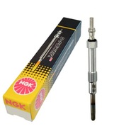PLUG NGK D-POWER NR70 Y-1030J 90828 PLUG NGK D-POWER NR70 Y-1030J 90828