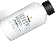 POVRCHOVÁ ÚPRAVA KOŽENÝ LAK MATNÝ ČÍR 500 ml POVRCHOVÁ ÚPRAVA KOŽENÝ LAK MATNÝ ČÍR 500 ml