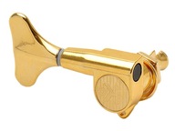 KLUSON Compact Single Bass Key (GD, R)