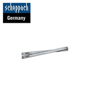 Sada hobľovacích nožov pre Scheppach HMS1070 SCH Sada hobľovacích nožov pre Scheppach HMS1070 SCH