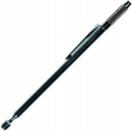 MAGNETICKÝ VÝSUVNÝ CHAPAČ 0,5 kg, 120-650 mm MAGNETICKÝ VÝSUVNÝ CHAPAČ 0,5 kg, 120-650 mm