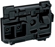 MAKITA 839458-4 NÁPLŇ MAKPAC PRE DJR188