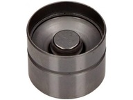 SEDLO VENTILU TOLEDO II 1.8 SEDLO VENTILU TOLEDO II 1.8