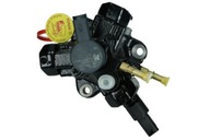 BOS0986437017 VYSOKOTLAKOVÉ ČERPADLO CR 0 986 4 BOS0986437017 VYSOKOTLAKOVÉ ČERPADLO CR 0 986 4