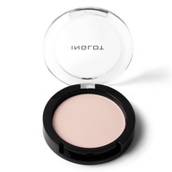 INGLOT vyhladzovací lisovaný prášok INGLOT vyhladzovací lisovaný prášok