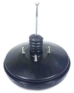 Posilňovač bŕzd Audi A3 97-03 TT 99-02 1J1614106E Posilňovač bŕzd Audi A3 97-03 TT 99-02 1J1614106E