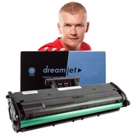 Tonerová kazeta pre SAMSUNG Xpress M2070w M2022w MLT D111L Tonerová kazeta pre SAMSUNG Xpress M2070w M2022w MLT D111L