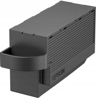 Epson Maintenance Box Epson Maintenance Box