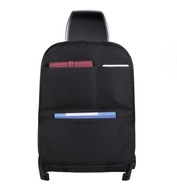 Chránič autosedačky Clean Edge PS Chránič autosedačky Clean Edge PS