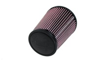 TurboWorks kužeľový filter H180mm OTW80-89mm TurboWorks kužeľový filter H180mm OTW80-89mm