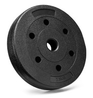 KOMPOZITNÉ ZAŤAŽENIE 2,5KG ABARQS TANIER KOMPOZITNÉ ZAŤAŽENIE 2,5KG ABARQS TANIER