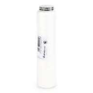 Strunová vložka Atlas Filtri FA 10 BX - 25 mcr Strunová vložka Atlas Filtri FA 10 BX - 25 mcr