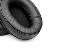 VANKÚŠE GUMBIE PODLOŽKY PRE HYPERX CLOUD I II X ALPHA VANKÚŠE GUMBIE PODLOŽKY PRE HYPERX CLOUD I II X ALPHA
