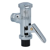 Automatický splachovač na 3/4 hlboké plytké misy 6l Automatický splachovač na 3/4 hlboké plytké misy 6l