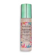 MAKEUP REVOLUTION Priming Báza pod make-up MAKEUP REVOLUTION Priming Báza pod make-up