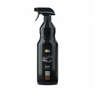 ADBL Slippy 1L ADBL Slippy 1L