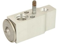VENTIL KLIMATIZÁCIE MERCEDES E W212 1,8-5,5 09-16 VENTIL KLIMATIZÁCIE MERCEDES E W212 1,8-5,5 09-16