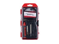 Nabíjacia tyč vzduchovej pištole Umarex Expert 4,5 mm / 5,5 mm