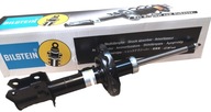 BILSTEIN Tlmič pérovania BMW P. F20 10- 116-125 11- BILSTEIN Tlmič pérovania BMW P. F20 10- 116-125 11-