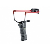 Prak Umarex NXG PSS-200 s laserovým zameriavačom Prak Umarex NXG PSS-200 s laserovým zameriavačom