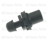 VOLVO C30 V40 V60 V90 XC40 XC60 XC90 VOLVO C30 V40 V60 V90 XC40 XC60 XC90