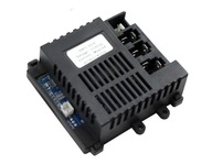 Riadiaci modul 2.4G X-land DR01 V2.6 pre vozidlá Riadiaci modul 2.4G X-land DR01 V2.6 pre vozidlá