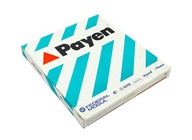 TESNENIE POD HLAVU AH5380 PAYEN AUDI A3 A4 B8 (8K2) TESNENIE POD HLAVU AH5380 PAYEN AUDI A3 A4 B8 (8K2)