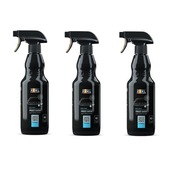 ADBL Frost Eater set 3 ks - účinný rozmrazovač 500ml ADBL Frost Eater set 3 ks - účinný rozmrazovač 500ml