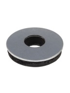 EPDM podložky 25mm 100 ks. EPDM podložky 25mm 100 ks.