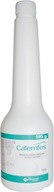 CALEMFOS 450 ML 595 G Vápnik Fosfor Stagnujúce kravy CALEMFOS 450 ML 595 G Vápnik Fosfor Stagnujúce kravy
