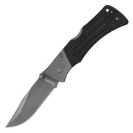 Zatvárací nôž Ka-Bar 3062 MULE G10