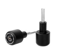 Womet-Tech padacie podložky HONDA CBR 600RR 07-08 PC40 Womet-Tech padacie podložky HONDA CBR 600RR 07-08 PC40