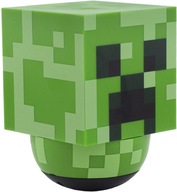 MINECRAFT CREEPER SWAY LIGHT MINECRAFT CREEPER SWAY LIGHT