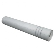 Titánová sklolaminátová sieťka 50m2 145g/m2 Biela Titánová sklolaminátová sieťka 50m2 145g/m2 Biela