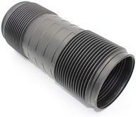 KRYT PROTI PRACHU TLUMIČE ABC MERCEDES CL W216 KRYT PROTI PRACHU TLUMIČE ABC MERCEDES CL W216