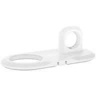 Kryt pre Apple MagSafe a AW, Spigen MagFit Duo Kryt pre Apple MagSafe a AW, Spigen MagFit Duo