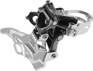 Predná prehadzovačka 3x10 SRAM X9 MTB/trekking 34,9 Predná prehadzovačka 3x10 SRAM X9 MTB/trekking 34,9