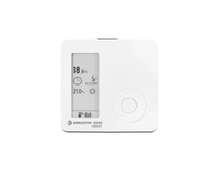 EUROSTER 4040 SMART WIFI regulátor teploty