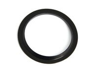 Kužeľová dráha FSA H6088 pre náhlavné súpravy Orbit 1.5 ZS 1.5 Kužeľová dráha FSA H6088 pre náhlavné súpravy Orbit 1.5 ZS 1.5