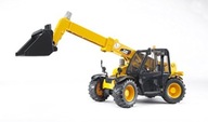 KĹBOVÝ NAKLADAČ CATERPILLAR KĹBOVÝ NAKLADAČ CATERPILLAR