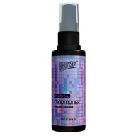 Bronsun Eyebrow Conditioner kondicionér na obočie 50 ml Bronsun Eyebrow Conditioner kondicionér na obočie 50 ml
