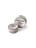 KECAV Reviwax - Balzam na kožu 50ml KECAV Reviwax - Balzam na kožu 50ml