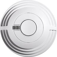 2175. SNÍMAČ DYMU BOSCH SMART HOME F01U306021