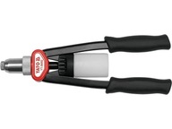 NITOVAČ PÁKOVÝ S OTOČNOU HLAVOU 3,2 -6,4MM NITOVAČ PÁKOVÝ S OTOČNOU HLAVOU 3,2 -6,4MM