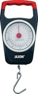 Rybárska váha Jaxon WA120 do 25kg