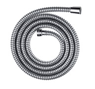 HANSGROHE METAFLEX SPRCHOVÁ HADICA HANSGROHE METAFLEX SPRCHOVÁ HADICA