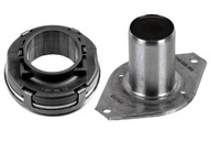 VYPÍNACIE LOŽISKO SPOJKY AUDI A4 ALLROAD B8 A4 B8 A5 A6 C7 Q5 VYPÍNACIE LOŽISKO SPOJKY AUDI A4 ALLROAD B8 A4 B8 A5 A6 C7 Q5