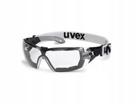 Ochranné okuliare Uvex Pheos Guard