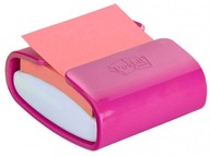 Organizér do zásobníka Sticky Notes +90k Organizér do zásobníka Sticky Notes +90k