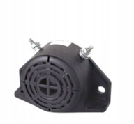 ZVUK 12-36V 97-120DB K2S16 SIGN. ZVUK 12-36V 97-120DB K2S16 SIGN.